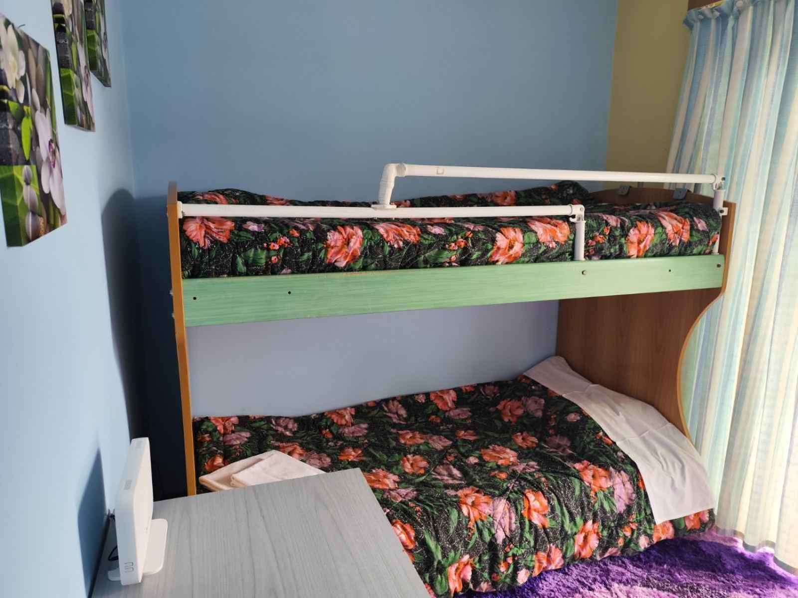 Alexadra'S House Κάτω Αλμυρή Apartment ภายนอก รูปภาพ